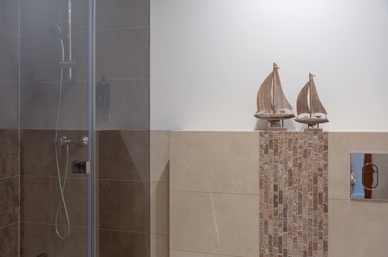 Apartamenty In - Prywatne Apartamenty - Gwiazda Morza Władysławowo מראה חיצוני תמונה